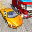 公路交通赛车iOS v1.1.3