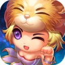 极品三国iOS版