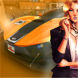 豪车改装铺 v1.01