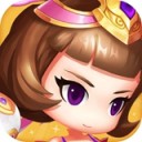 无双萌将ios版