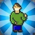 沙雕历险记中文版 v1.4