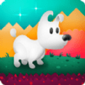 米皮历险记中文版 v1.1.9