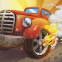 死亡公路ios