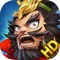 兵临三国iOS版 V4.0