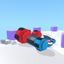汽车控制3D iOS