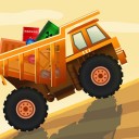 狂野重卡iOS v3.35