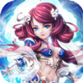 暴走大战三国ios