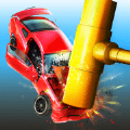 爆破赛车 v1.4.4