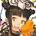 三姐历险记 v1.0.4