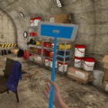 收拾一下 v1.0.5