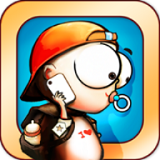 萌娃历险记 v1.1.1