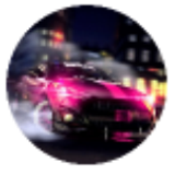 遨游历险记 v1.0.0