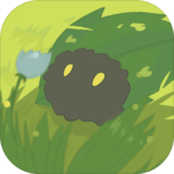 脏脏包历险记 v1.0.0