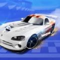 全民玩飞车 v1.0.53