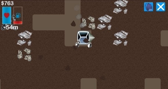 矿产挖掘机 矿产挖掘机