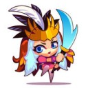 热血三国志iOS版