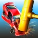 Smash Cars iOS版