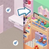 开心装修馆 v1.0