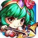 守护魔法塔iOS版