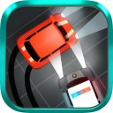 神莱追逐战iOS