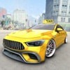 出租车模拟2023 v1.0