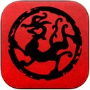 三国龙翔传iOS版