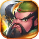 三国奇侠传iOS版