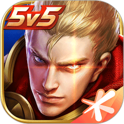 王者荣耀官方华为版 v1.46.1.18 安卓版