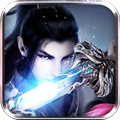 三界历险记 v1.0