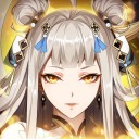天方夜谭iOS