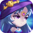 天使之城iOS