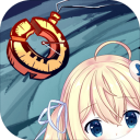 VirtuaReal的深渊手记iOS