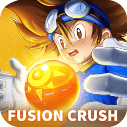 球球英雄华为版 v1.4.10 安卓版