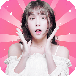 女神驾到华为版 v1.1.10.0 安卓版
