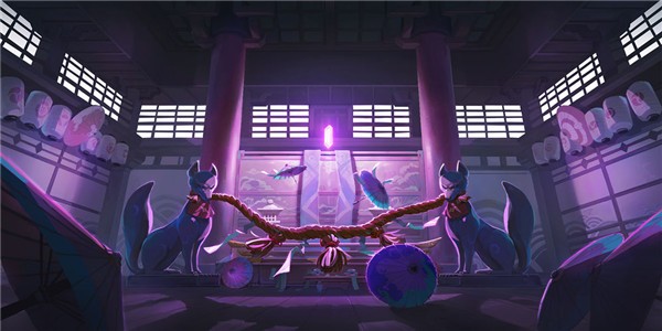梦境重塑iOS