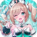 女武神契约ios