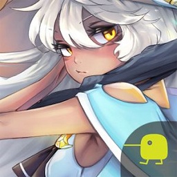 春巫无限金币汉化版 v1.35 安卓最新版
