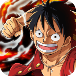 航海王热血航线华为版 v1.0.7 安卓版