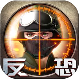 正义枪战华为版本 v22.0.8 安卓登录版