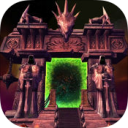 寂灭深渊ios