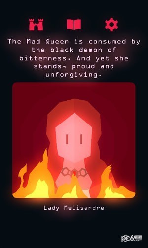 reigns got