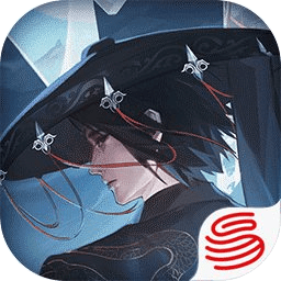 楚留香qq登录版本 v21.0 安卓应用宝版