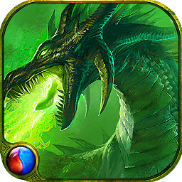烈火皇城华为版 v5.0.0.22 安卓版