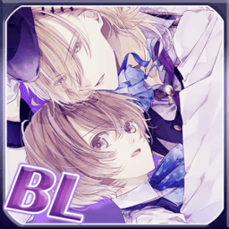 御伽之国汉化版 v1.0 安卓版