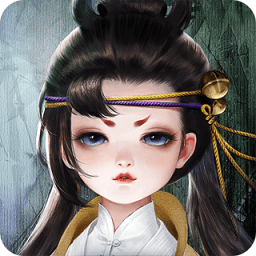 一梦江湖华为版 v25.1 安卓版