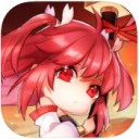 战姬忍法帖ios