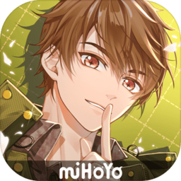 未定事件簿华为渠道服 v1.0.4 安卓版