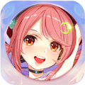 闪烁圣光ios
