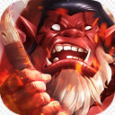 部落远征ios