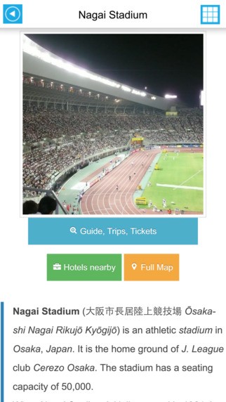 菲律宾离线地图app
